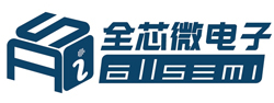 空氣能品牌